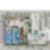 73ª imagem do imóvel