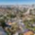 40ª imagem do imóvel