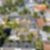 41ª imagem do imóvel