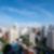 1ª imagem do imóvel