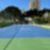 37ª imagem do imóvel