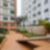 34ª imagem do imóvel