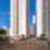 28ª imagem do imóvel