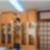 19ª imagem do imóvel