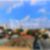 21ª imagem do imóvel