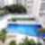 52ª imagem do imóvel