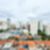 10ª imagem do imóvel