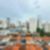 10ª imagem do imóvel
