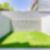 6ª imagem do imóvel