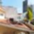 11ª imagem do imóvel