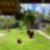 23ª imagem do imóvel