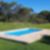 52ª imagem do imóvel