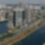 9ª imagem do imóvel