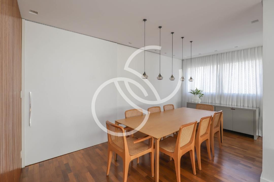 Condomínio Estoril Sol - imagem 3