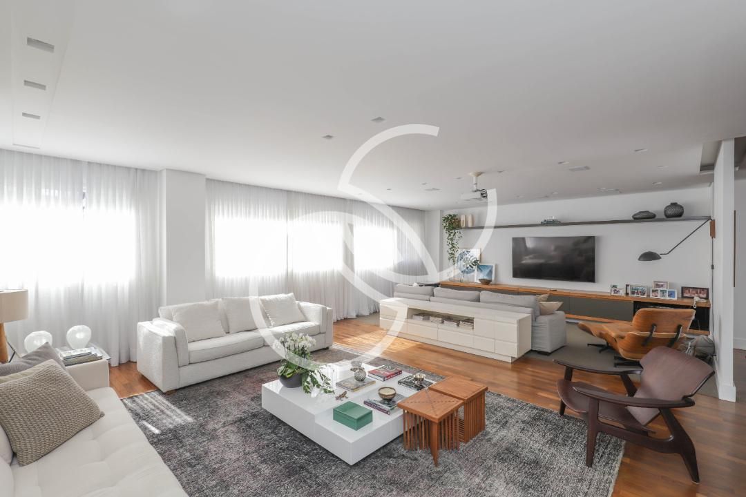 Condomínio Estoril Sol - imagem 5