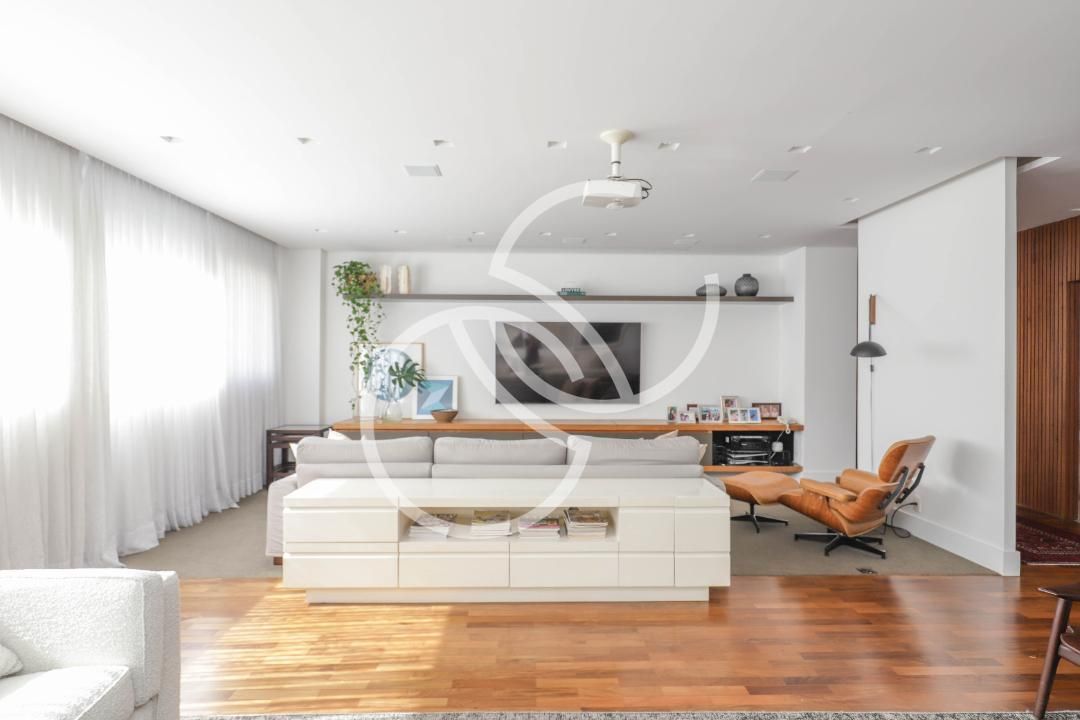 Condomínio Estoril Sol - imagem 2