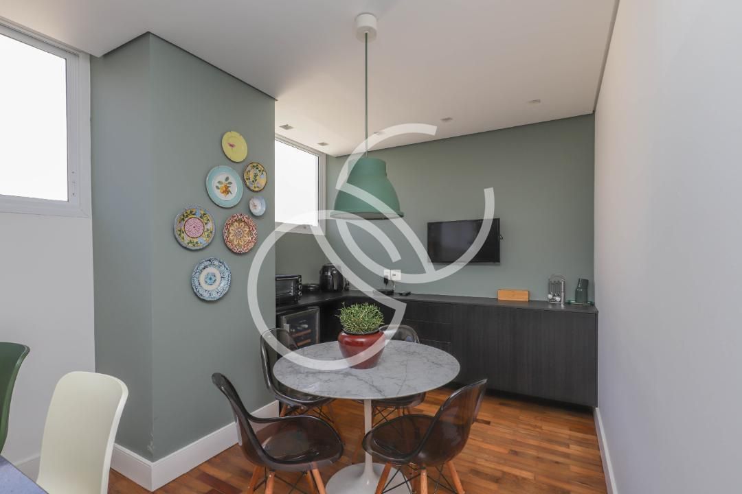 Condomínio Estoril Sol - imagem 4