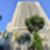 1ª imagem do imóvel