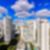 2ª imagem do imóvel