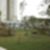 16ª imagem do imóvel