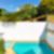 67ª imagem do imóvel