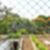 66ª imagem do imóvel