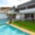 1ª imagem do imóvel