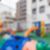 37ª imagem do imóvel