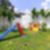 39ª imagem do imóvel