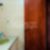 44ª imagem do imóvel