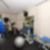 61ª imagem do imóvel