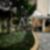 20ª imagem do imóvel