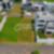 4ª imagem do imóvel