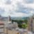 10ª imagem do imóvel