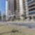 98ª imagem do imóvel