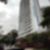 60ª imagem do imóvel