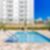28ª imagem do imóvel