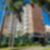 48ª imagem do imóvel