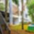 4ª imagem do imóvel