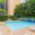51ª imagem do imóvel