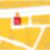 5ª imagem do imóvel