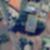 1ª imagem do imóvel