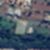 1ª imagem do imóvel