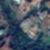 1ª imagem do imóvel
