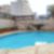 18ª imagem do imóvel