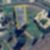 1ª imagem do imóvel
