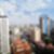 18ª imagem do imóvel