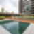 47ª imagem do imóvel