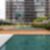 48ª imagem do imóvel