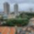2ª imagem do imóvel